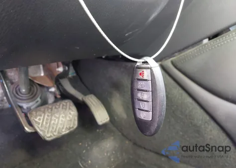 2015 Infiniti Qx60 from USA, damaged, VIN 5N1AL0MM1FC540517